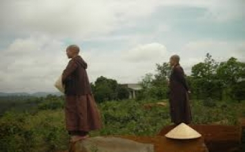 Bạn phải chịu trách nhiệm về mối liên hệ với người khác